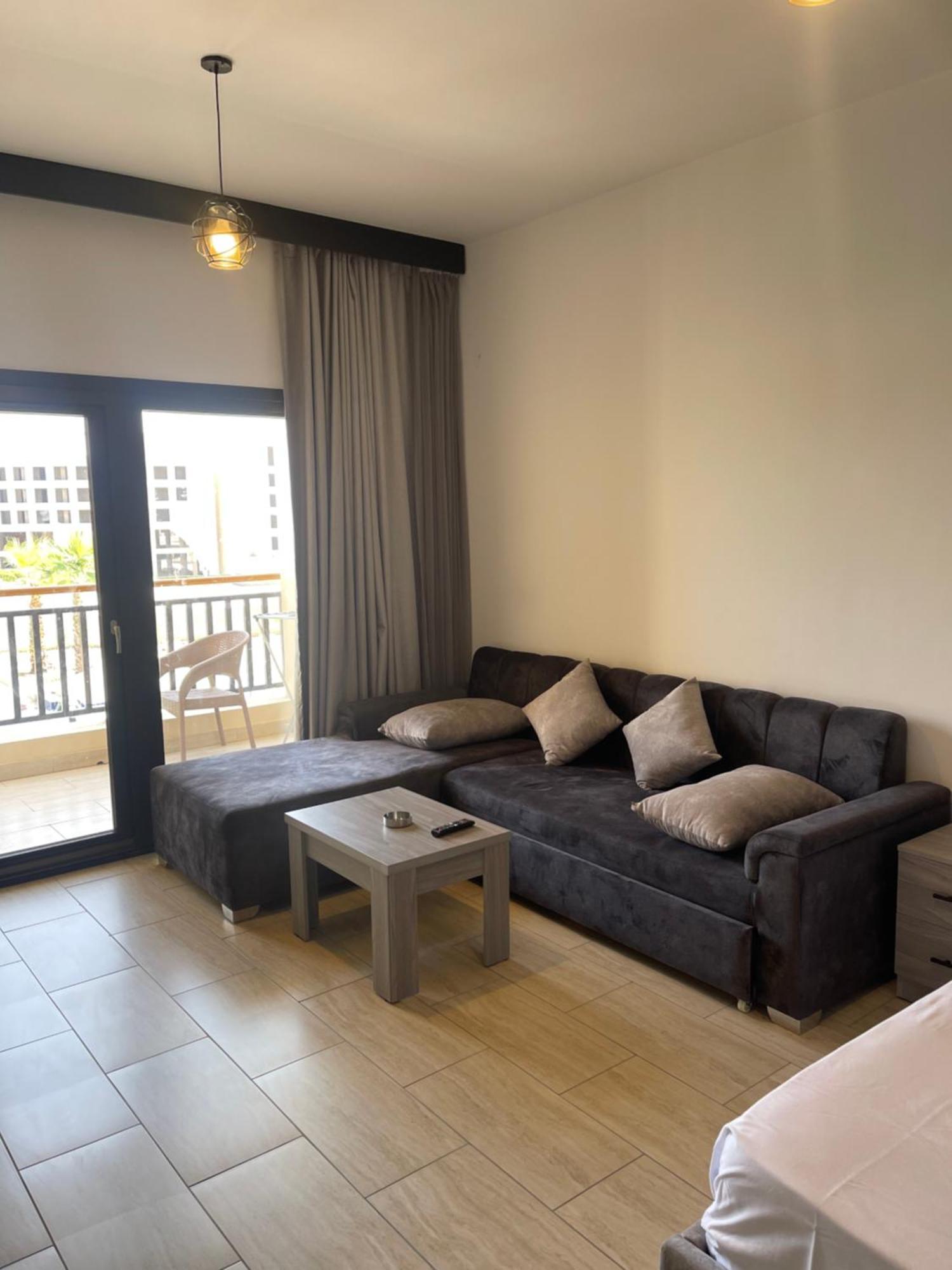 Appartement Aldau Heights