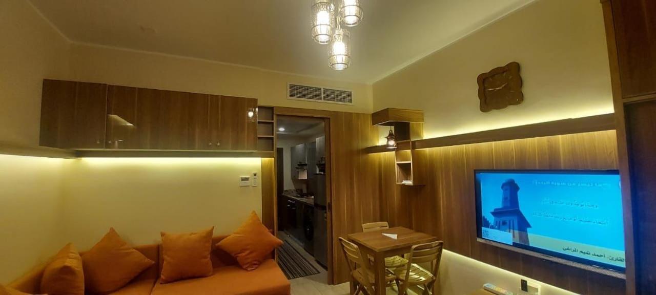 Appartement Aldau Heights