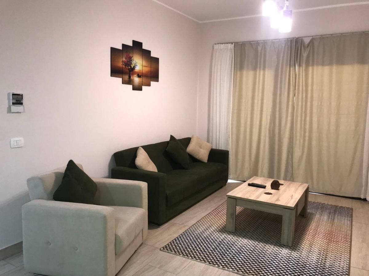 Appartement Aldau Heights